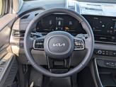 Thumbnail of 2025 Panthera Metal Kia Carnival Hybrid