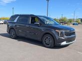 Thumbnail of 2025 Panthera Metal Kia Carnival Hybrid