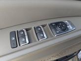 Thumbnail of 2025 Panthera Metal Kia Carnival Hybrid