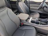 Thumbnail of 2025 Panthera Metal Kia Carnival Hybrid