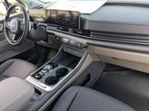 Thumbnail of 2025 Panthera Metal Kia Carnival Hybrid