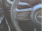 Thumbnail of 2024 Bright White Clearcoat Jeep Wrangler