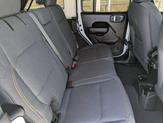 Thumbnail of 2024 Bright White Clearcoat Jeep Wrangler