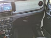 Thumbnail of 2024 Bright White Clearcoat Jeep Wrangler