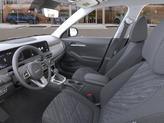 Thumbnail of 2026 Dark Ocean Blue Kia Seltos
