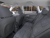 Thumbnail of 2026 Dark Ocean Blue Kia Seltos
