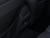 Thumbnail of 2025 Aurora Black Pearl Kia K5