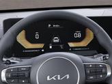 Thumbnail of 2025 Aurora Black Pearl Kia K5