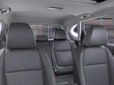 Thumbnail of 2026 Kia Seltos