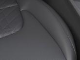 Thumbnail of 2025 Jungle Green Kia Sportage