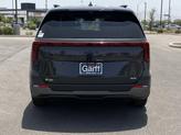 Thumbnail of 2025 Panthera Metal Kia Carnival Hybrid