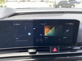 Thumbnail of 2025 Panthera Metal Kia Carnival Hybrid