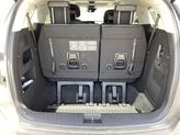 Thumbnail of 2025 Panthera Metal Kia Carnival Hybrid