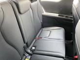 Thumbnail of 2025 Panthera Metal Kia Carnival Hybrid