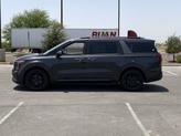 Thumbnail of 2025 Panthera Metal Kia Carnival Hybrid