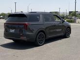 Thumbnail of 2025 Panthera Metal Kia Carnival Hybrid