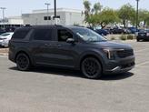 Thumbnail of 2025 Panthera Metal Kia Carnival Hybrid