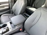 Thumbnail of 2025 Panthera Metal Kia Carnival Hybrid