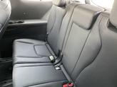 Thumbnail of 2025 Panthera Metal Kia Carnival Hybrid