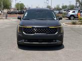 Thumbnail of 2025 Panthera Metal Kia Carnival Hybrid