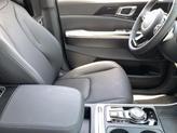 Thumbnail of 2025 Panthera Metal Kia Carnival Hybrid