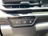 Thumbnail of 2025 Panthera Metal Kia Carnival Hybrid