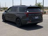 Thumbnail of 2025 Panthera Metal Kia Carnival Hybrid