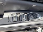 Thumbnail of 2025 Panthera Metal Kia Carnival Hybrid