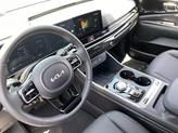 Thumbnail of 2025 Panthera Metal Kia Carnival Hybrid