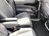 Thumbnail of 2025 Panthera Metal Kia Carnival Hybrid