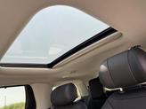 Thumbnail of 2025 Panthera Metal Kia Carnival Hybrid