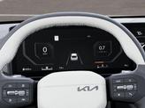Thumbnail of 2025 Interstellar Gray Kia K4