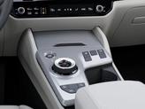 Thumbnail of 2026 Fusion Black Kia Sportage Hybrid
