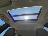 Thumbnail of 2023 Wind Chill Pearl Toyota Corolla Cross