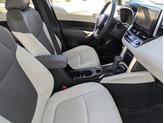 Thumbnail of 2023 Wind Chill Pearl Toyota Corolla Cross