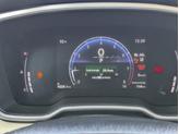 Thumbnail of 2023 Wind Chill Pearl Toyota Corolla Cross