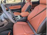 Thumbnail of 2026 Aurora Black Pearl Kia Carnival