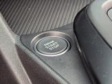 Thumbnail of 2025 Steel Gray Kia K4