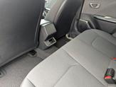 Thumbnail of 2025 Steel Gray Kia K4