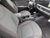 Thumbnail of 2025 Steel Gray Kia K4