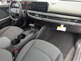 Thumbnail of 2025 Steel Gray Kia K4