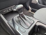 Thumbnail of 2025 Steel Gray Kia K4