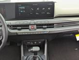 Thumbnail of 2025 Steel Gray Kia K4