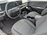 Thumbnail of 2025 Steel Gray Kia K4