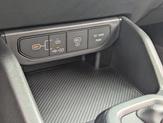 Thumbnail of 2025 Steel Gray Kia K4