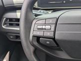 Thumbnail of 2025 Steel Gray Kia K4