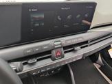 Thumbnail of 2025 Steel Gray Kia K4