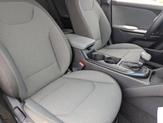 Thumbnail of 2025 Steel Gray Kia K4