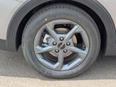Thumbnail of 2025 Steel Gray Kia K4