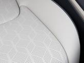 Thumbnail of 2026 Ivory Silver Kia Carnival Hybrid